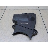 Кожух ремня ГРМ Renault Kangoo (2003 - 2008) 8200212543