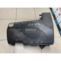 Корпус воздушного фильтра Renault Kangoo (2003 - 2008) 8200517765