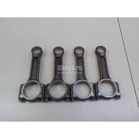 Шатуны к-кт Renault Kangoo (2003 - 2008) 7701475074