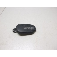 Крышка бачка омывателя Renault Kangoo (2003 - 2008) 7700411279