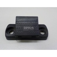 Отбойник крышки багажника Renault Kangoo (2003 - 2008) 7700303749