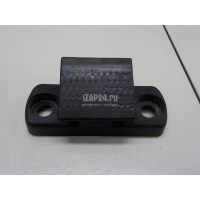 Отбойник крышки багажника Renault Kangoo (2003 - 2008) 7700303749