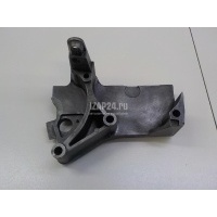 Кронштейн двигателя правый Renault Kangoo (2003 - 2008) 112314312R