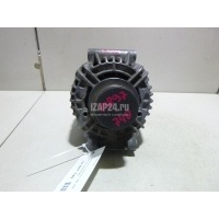 Генератор Renault Kangoo (2003 - 2008) 8200667605