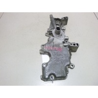 Сапун Renault Logan (2005 - 2014) 8200062945