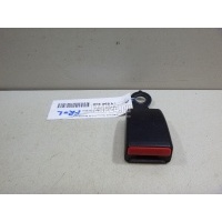 Ответная часть ремня безопасности Nissan Logan (2005 - 2014) 878172751R