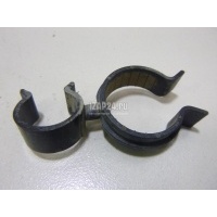Фиксатор Renault Logan (2005 - 2014) 7703079164