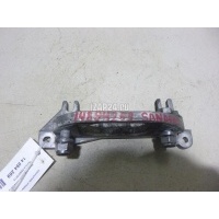 Кронштейн опоры КПП Renault Logan (2005 - 2014) 8200216113