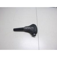 Рукоятка кулисы КПП Renault Logan (2005 - 2014) 8200825410
