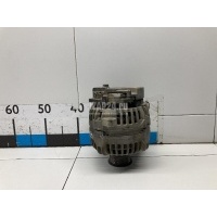 Генератор Renault Logan (2005 - 2014) 8200992208