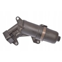 Корпус фильтра масляный 0b5325060c s - tronic 0b5 dl501