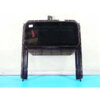 Люк в крыше volkswagen гольф iii хэтчбек 5d 91 - 98