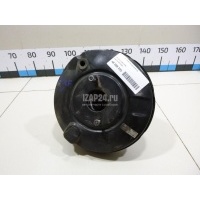 Усилитель тормозов вакуумный VAG A3 [8PA] Sportback (2004 - 2013) 1K1614106A