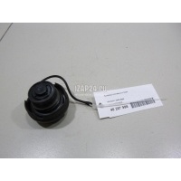 Крышка топливного бака VAG A3 [8PA] Sportback (2004 - 2013) 1K0201550S