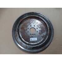 Идеальные колесо маховик мерседес w205 w212 w213 1