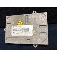 Mercedes - benz блок розжига биксенон a1698209826