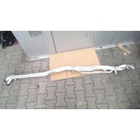Audi r8 страница трубки жидкости охлаждения 420121050b