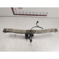Фаркоп (прицепное устройство) BMW 5-Series (E39) (1995-2004) 2003 ,71606768849