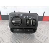 Переключатель света Volvo S80 (-) 2001 9459986