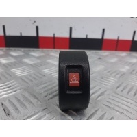 Кнопка аварийной сигнализации Opel Astra G (1998-2004) 2001 09131728,9138059