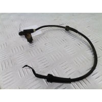 Датчик ABS передний Volkswagen Golf 4 (1997-2004) 1999 ,1J0927803