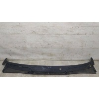 Дождевик Renault Laguna 2000 7700843094