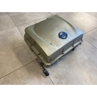 Nissan leaf i инвертор блок 292c0 3nf1d
