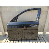 Дверь передняя левая BMW X5 G05 2019 41518738551