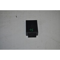 Блок подвески 37141092396 bmw x5 e53 02 -