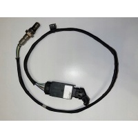 Volkswagen oe 04l907805d датчик nox