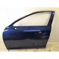 дверь KIa K5 2019- 76003L2000