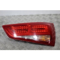 Фара правая задняя audi a1 8x0 8x 8x0945094b