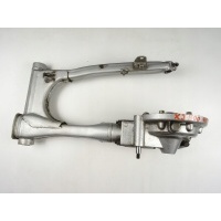 Yamaha xj 900 4bb рычаг вал kardan 91 - 94