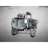 петля двери VW Passat (B5+) 2000-2005 2003 3B4833412C