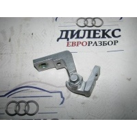 петля двери VW Passat (B5+) 2000-2005 2003 3B4833402E