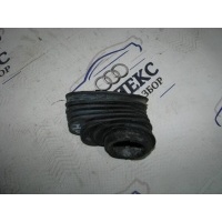 канал для кабеля VW Passat (B5+) 2000-2005 2003 8D0959845E