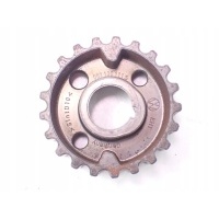 Колесо панели ремня audi a6 c6 059130111q
