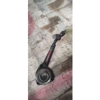 Подшипник выжимной Renault Laguna 2 2002