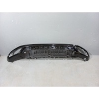 Юбка задняя Geely Tugella 6044078300