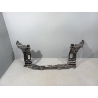 Панель передняя Hyundai Tucson TL 64101D7000
