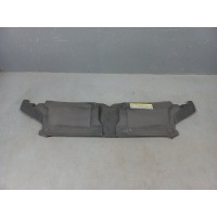 Кожух замка капота Audi A6 C7 4G0807081D