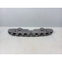 Наполнитель переднего бампера Skoda Rapid 2 60U807248C