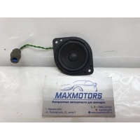 динамик Mercedes S-Class W220 2004 A2208202402
