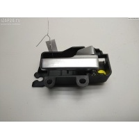 Ручка двери внутренняя задняя правая Ford Focus II (2004-2011) 2010 3M51R22600AA