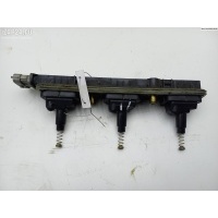 Катушка зажигания Opel Vectra C (2002-2008) 2004 0221503473