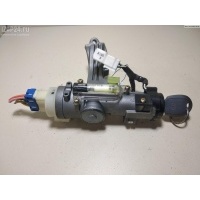 Контактная группа Kia Rio (2005-2011) 2006 931103K000
