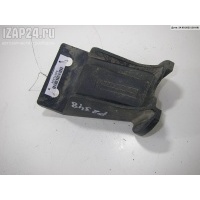 Кронштейн бампера заднего Лев. BMW 3 E36 (1991-2000) 1999 51128146095