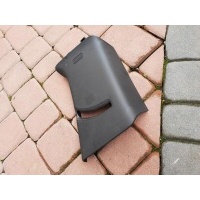 Корпус крышка słupka gtc 13259173