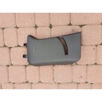 Корпус крышка słupka gtc 13259172