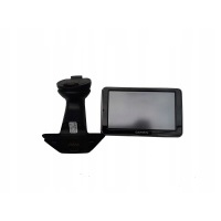 Навигация garmin volkswagen up ! citigo mii 1s0035936a